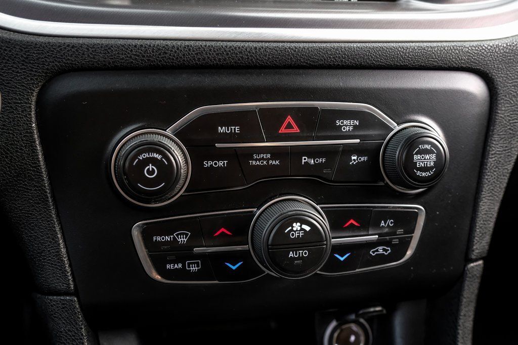 2020 Dodge Charger R/T Bradenton  FL