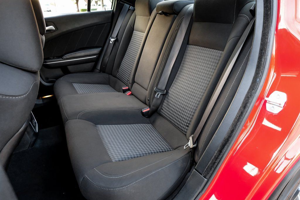 2020 Dodge Charger R/T Bradenton  FL