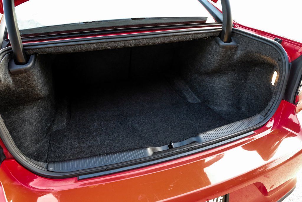 2020 Dodge Charger R/T Bradenton  FL