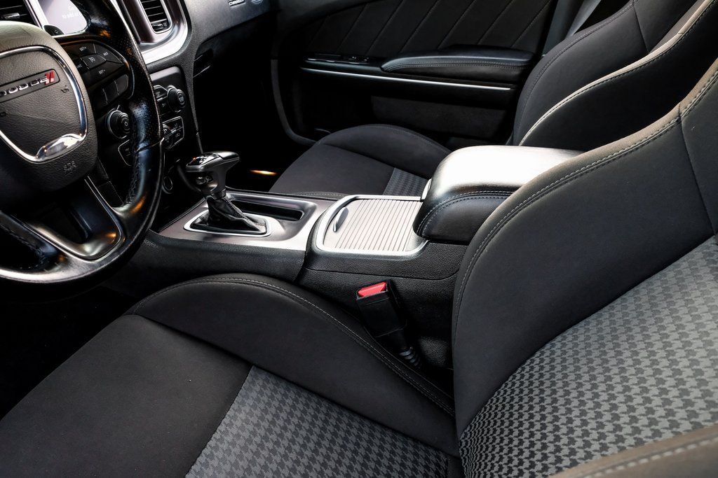 2020 Dodge Charger R/T Bradenton  FL