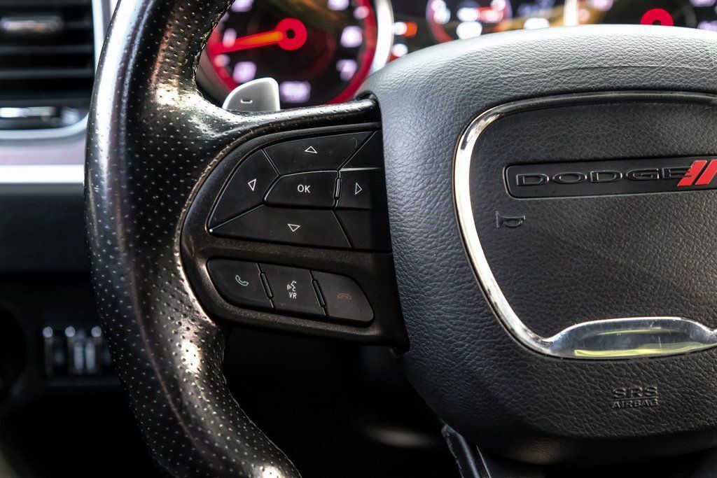 2020 Dodge Charger R/T Bradenton  FL