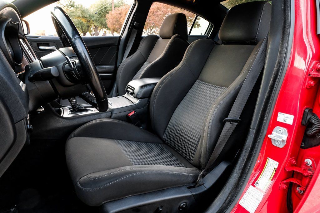 2020 Dodge Charger R/T Bradenton  FL