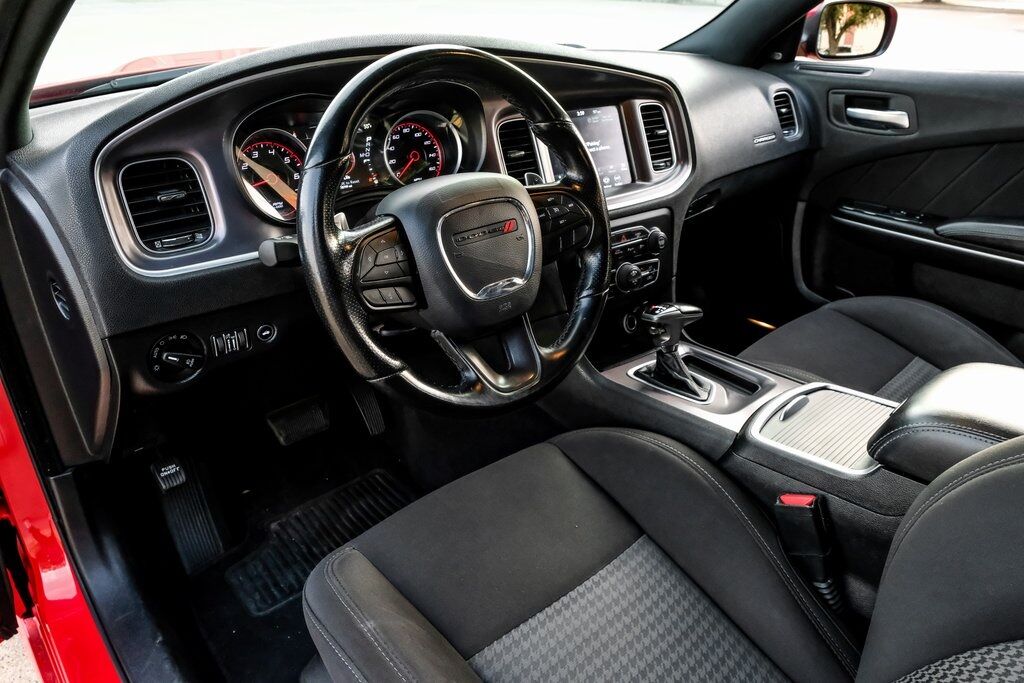 2020 Dodge Charger R/T Bradenton  FL