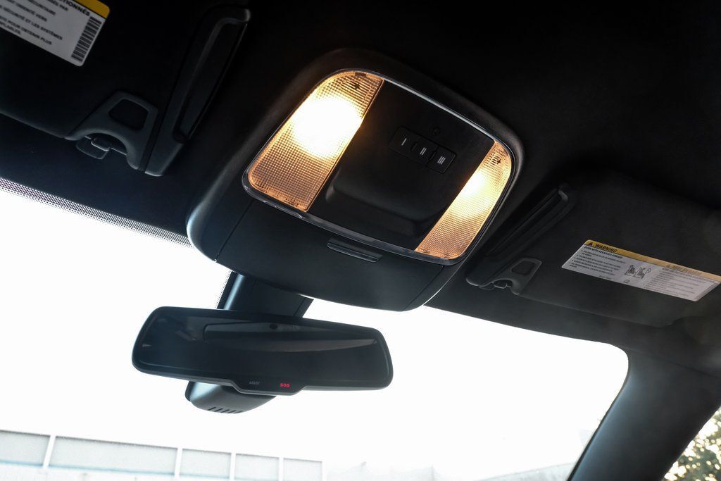 2020 Dodge Charger R/T Bradenton  FL