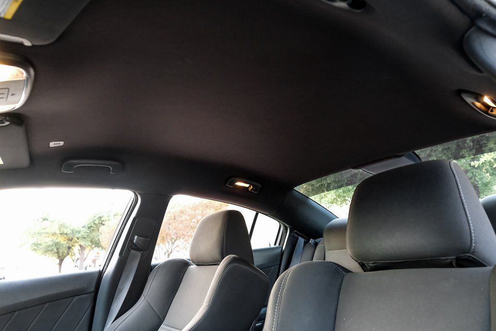 2020 Dodge Charger R/T Bradenton  FL