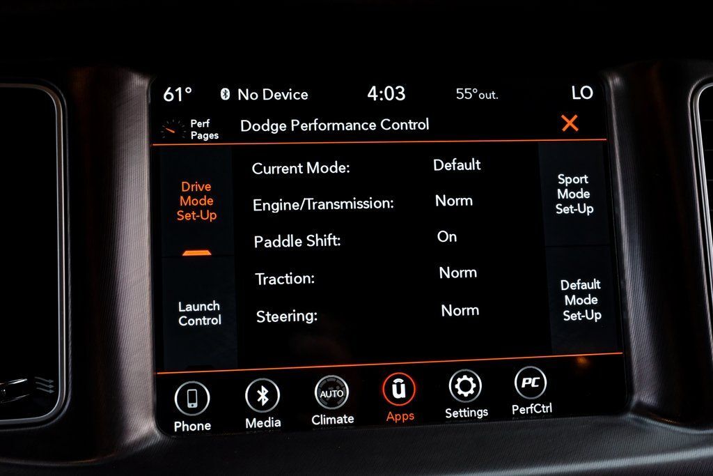 2020 Dodge Charger R/T Bradenton  FL