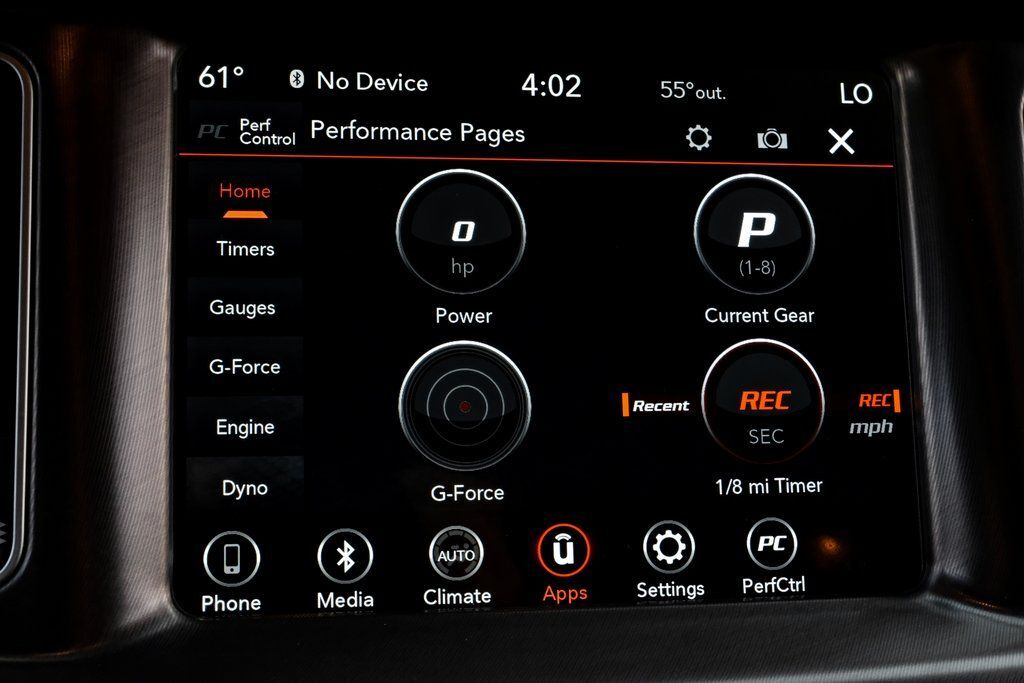 2020 Dodge Charger R/T Bradenton  FL