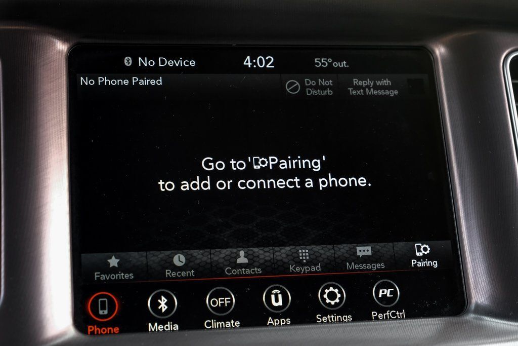 2020 Dodge Charger R/T Bradenton  FL