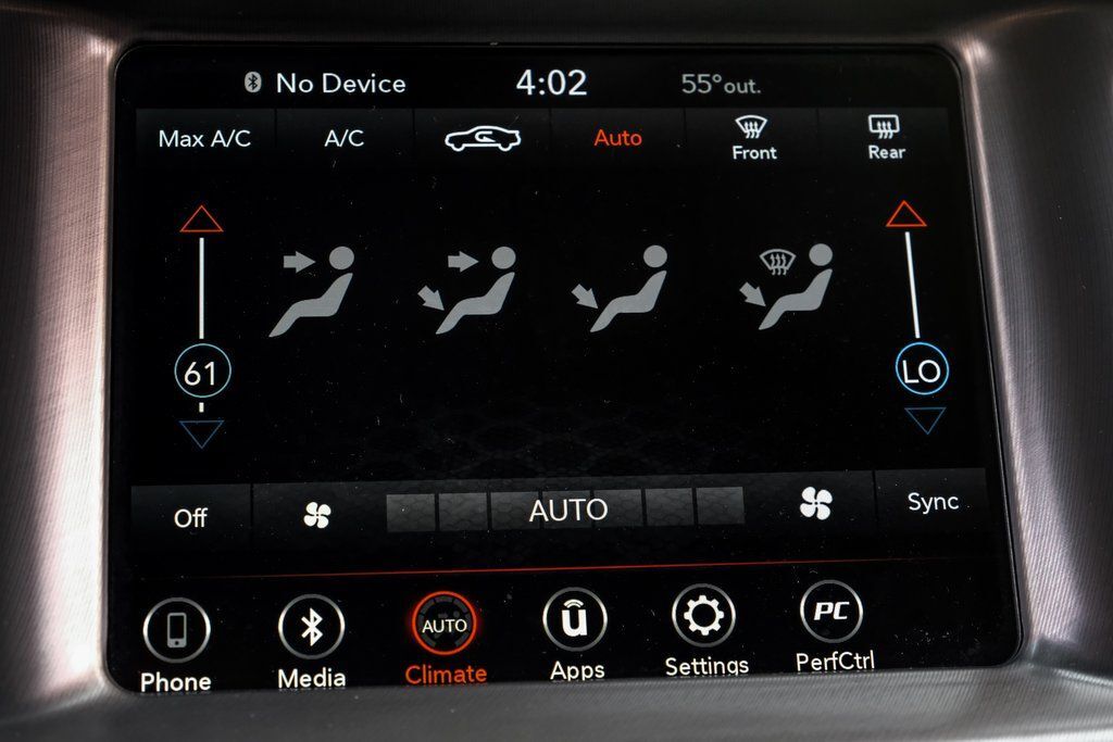 2020 Dodge Charger R/T Bradenton  FL