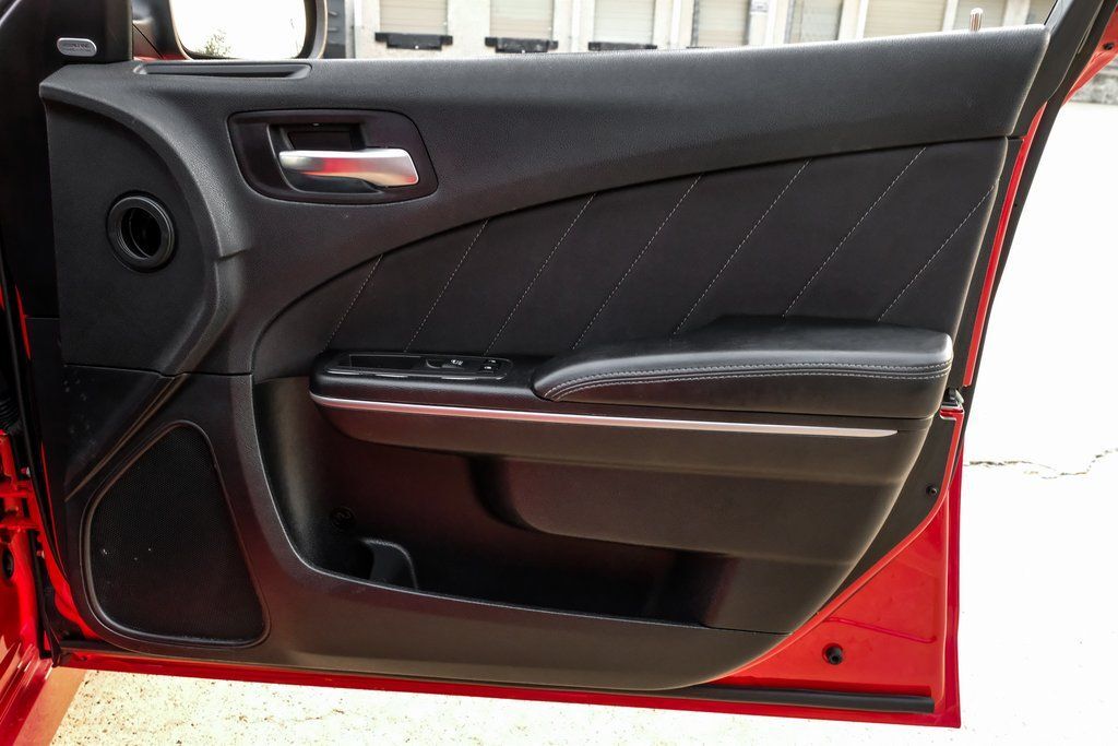 2020 Dodge Charger R/T Bradenton  FL