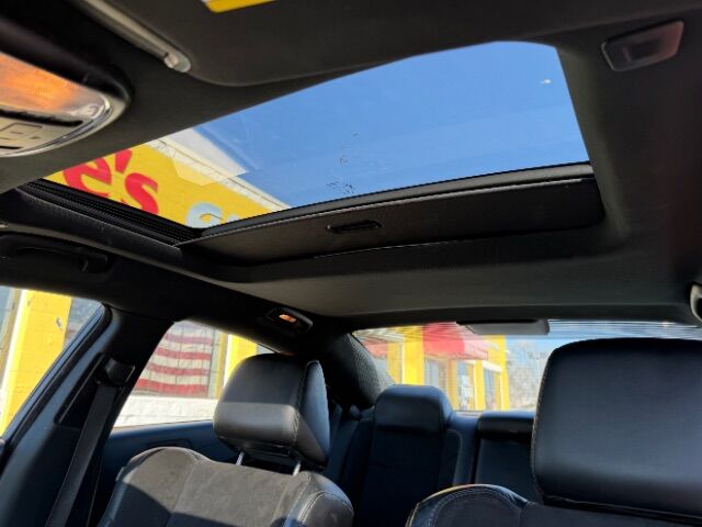 2020 Dodge Charger R/T RWD Indianapolis IN