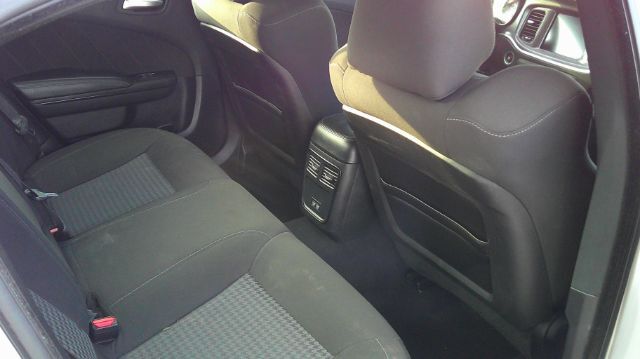 2020 Dodge Charger R/T RWD San Antonio TX