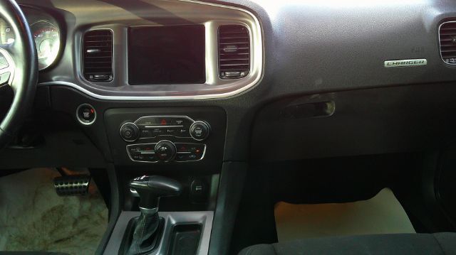 2020 Dodge Charger R/T RWD San Antonio TX