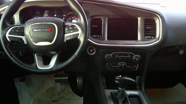 2020 Dodge Charger R/T RWD San Antonio TX