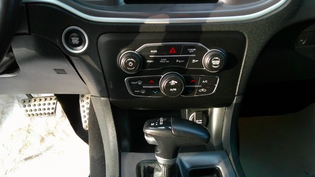 2020 Dodge Charger R/T RWD San Antonio TX