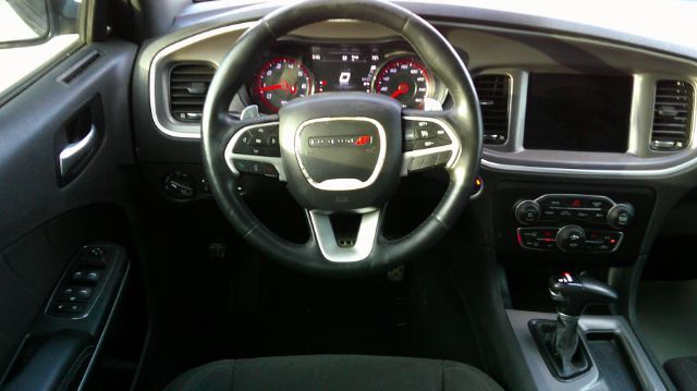 2020 Dodge Charger R/T RWD San Antonio TX