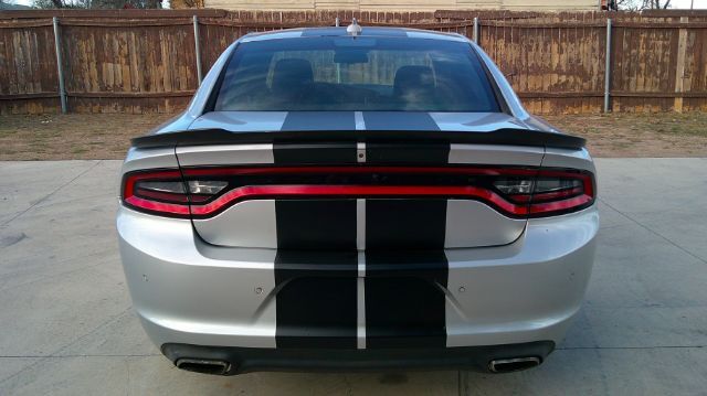2020 Dodge Charger R/T RWD San Antonio TX