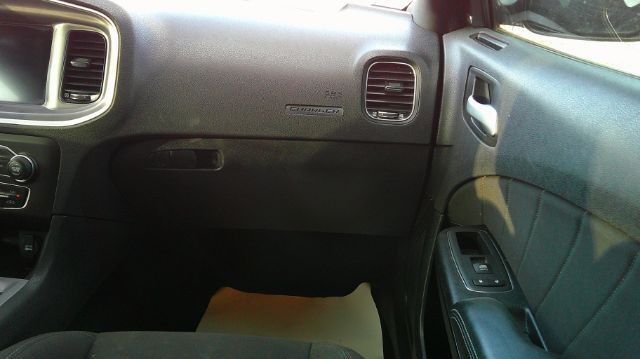 2020 Dodge Charger R/T RWD San Antonio TX