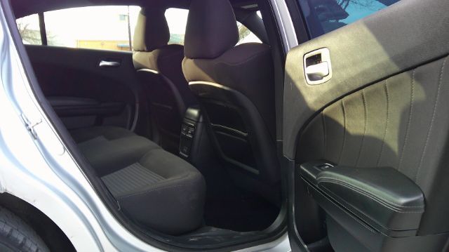 2020 Dodge Charger R/T RWD San Antonio TX