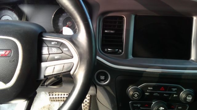 2020 Dodge Charger R/T RWD San Antonio TX