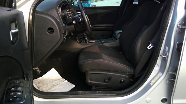 2020 Dodge Charger R/T RWD San Antonio TX