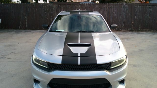 2020 Dodge Charger R/T RWD San Antonio TX
