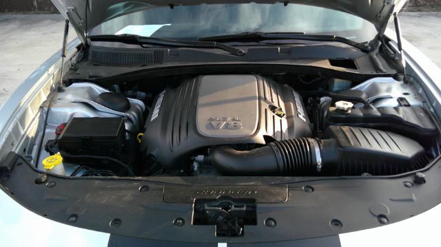 2020 Dodge Charger R/T RWD San Antonio TX