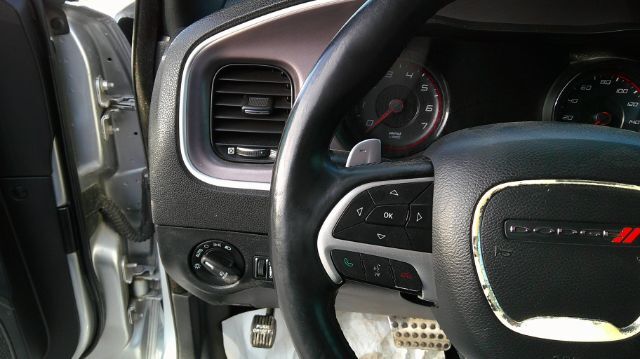 2020 Dodge Charger R/T RWD San Antonio TX