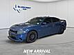 2020 Dodge Charger R/T
