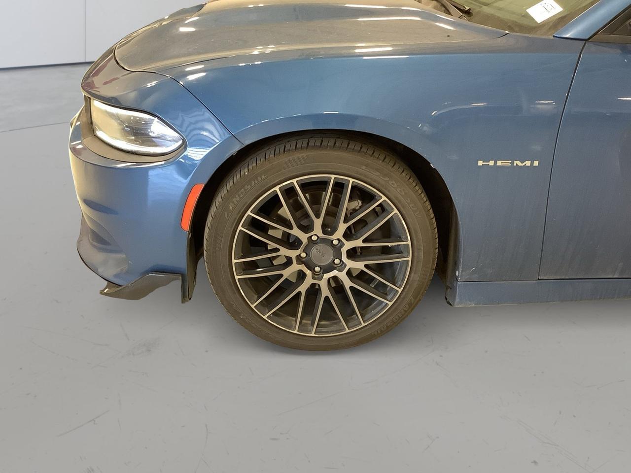 2020 Dodge Charger R/T New Braunfels TX