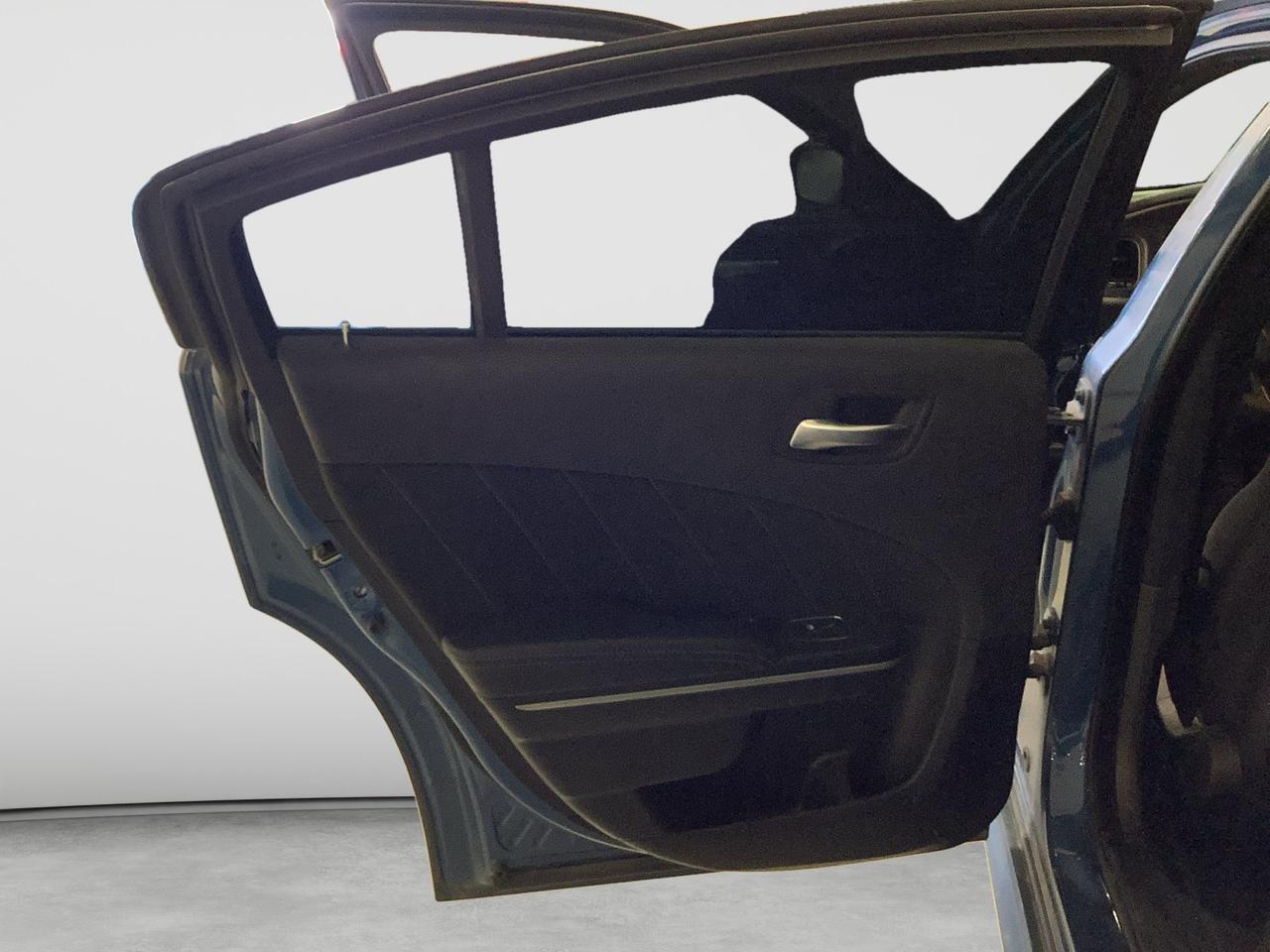 2020 Dodge Charger R/T New Braunfels TX