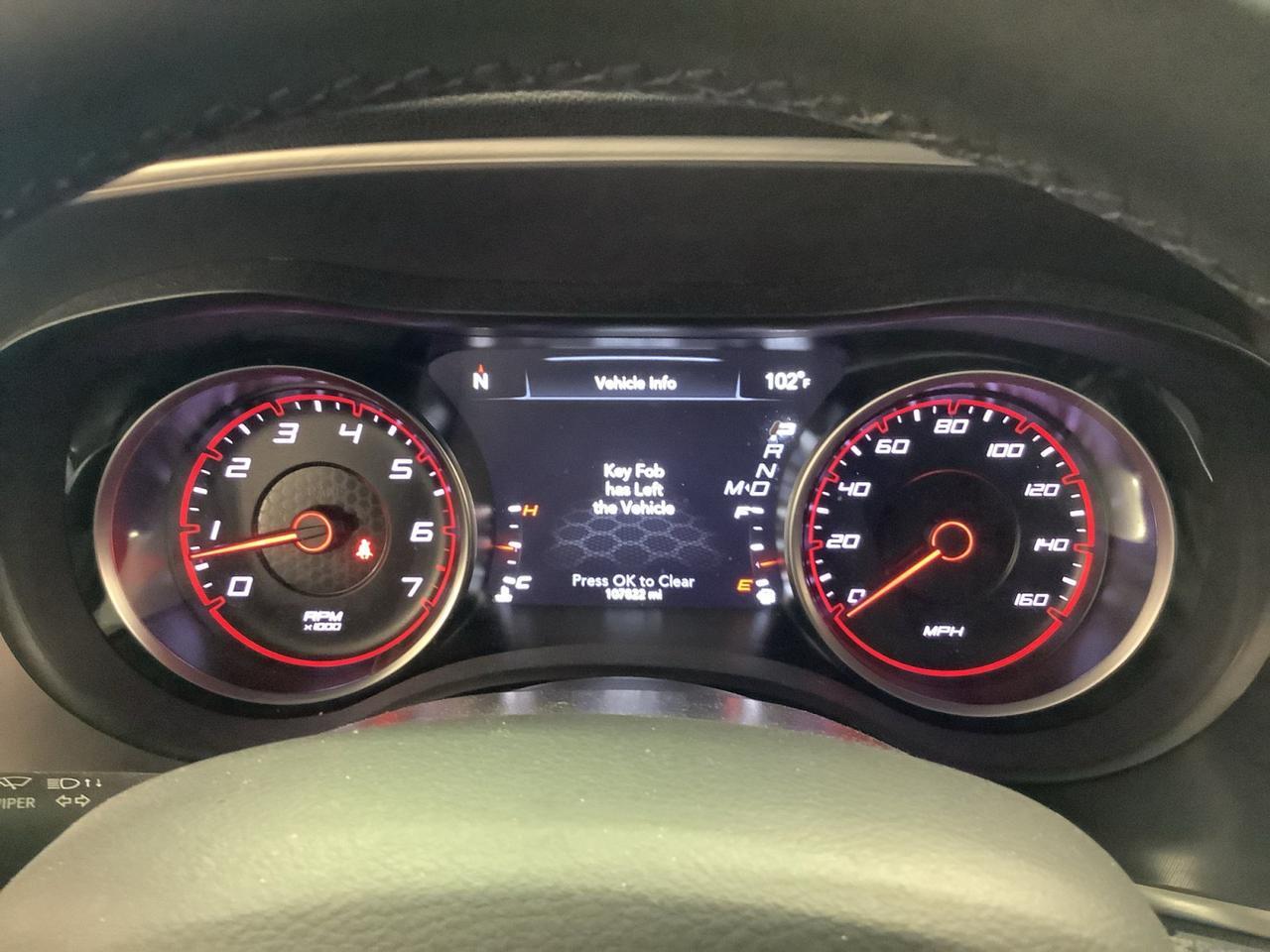 2020 Dodge Charger R/T New Braunfels TX