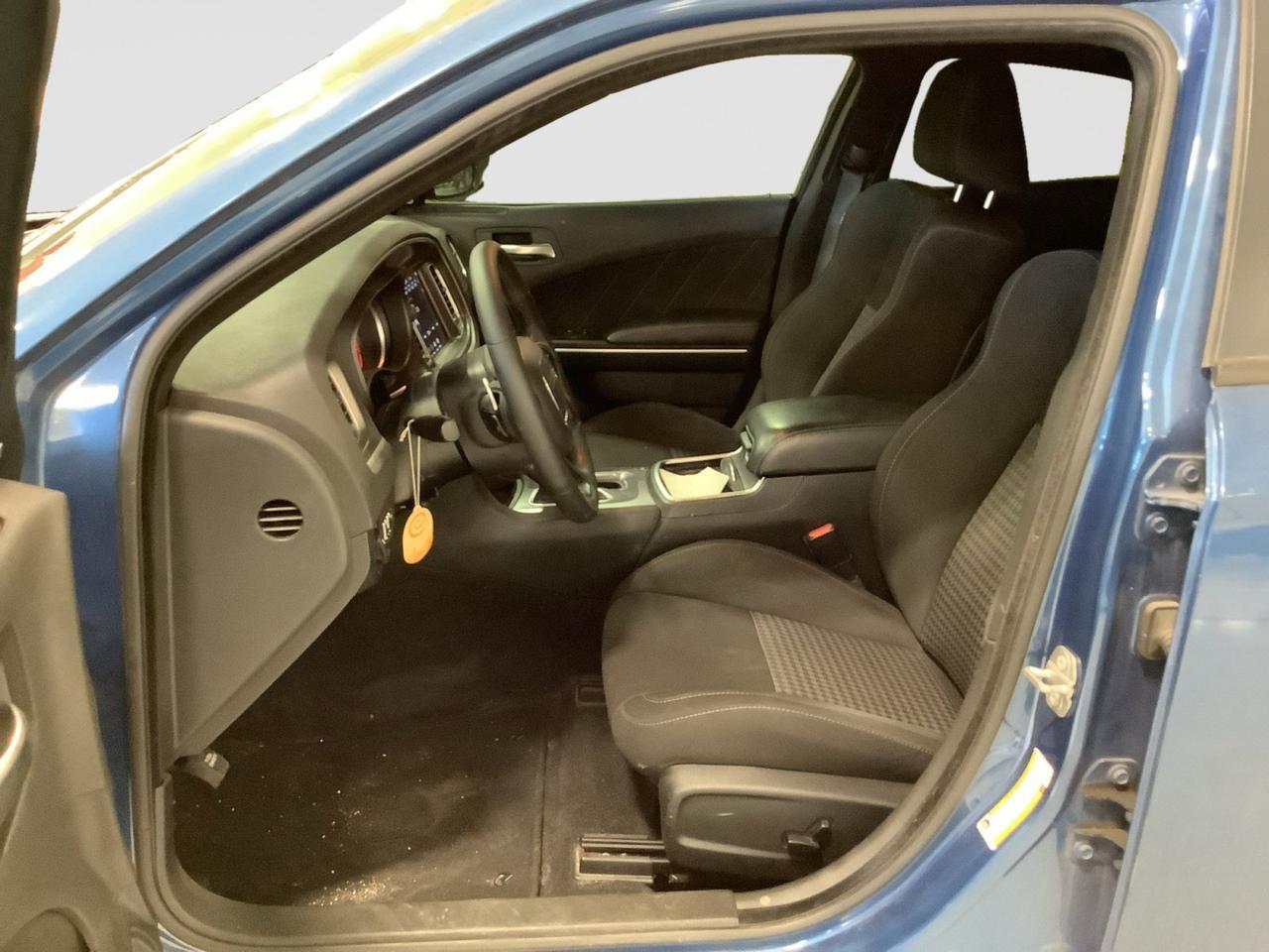 2020 Dodge Charger R/T New Braunfels TX