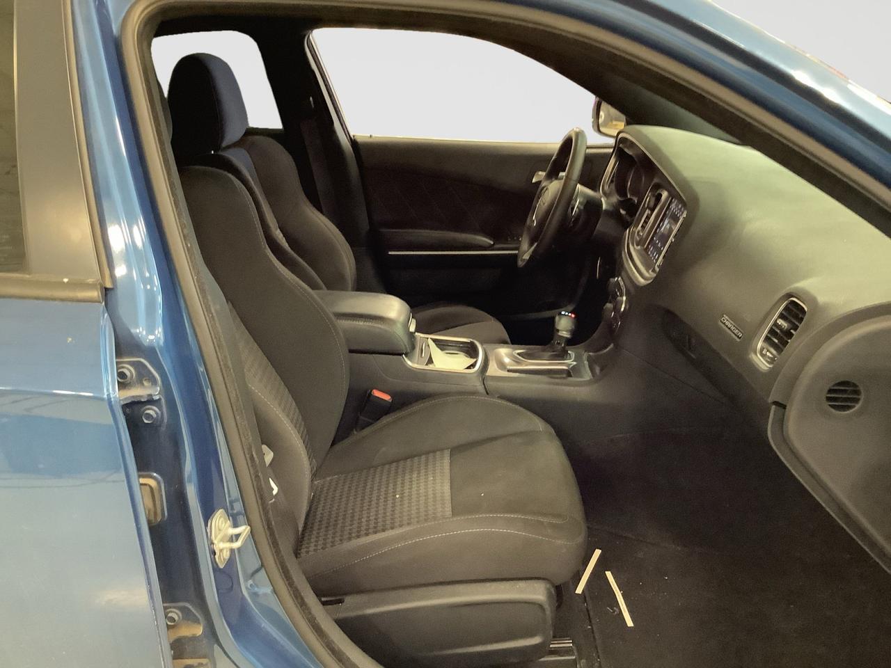 2020 Dodge Charger R/T New Braunfels TX