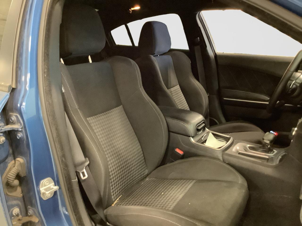 2020 Dodge Charger R/T New Braunfels TX