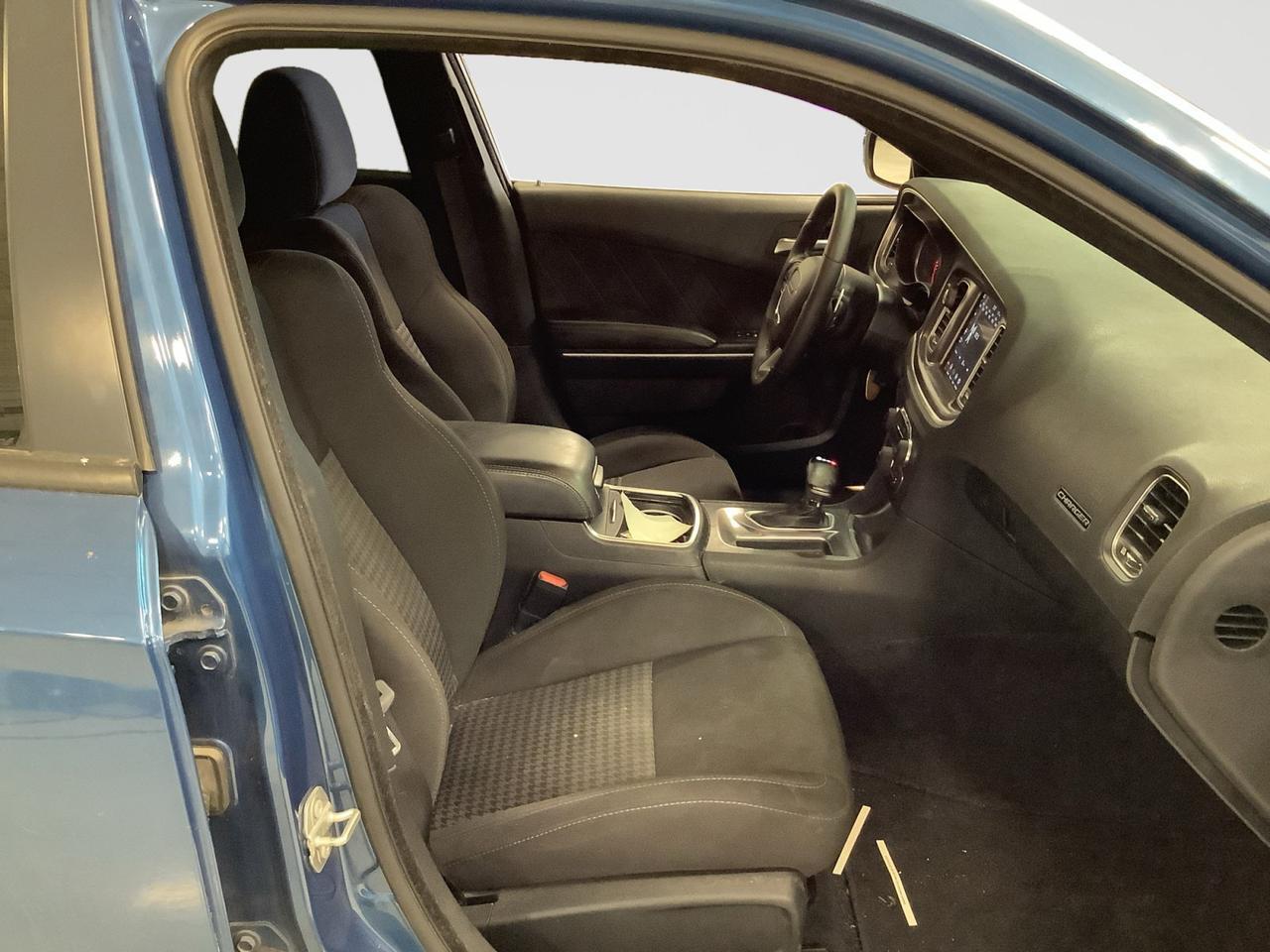2020 Dodge Charger R/T New Braunfels TX