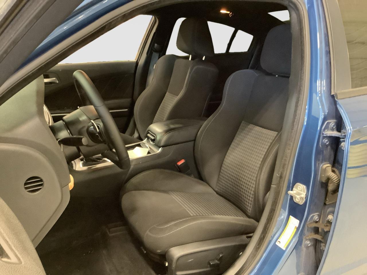 2020 Dodge Charger R/T New Braunfels TX