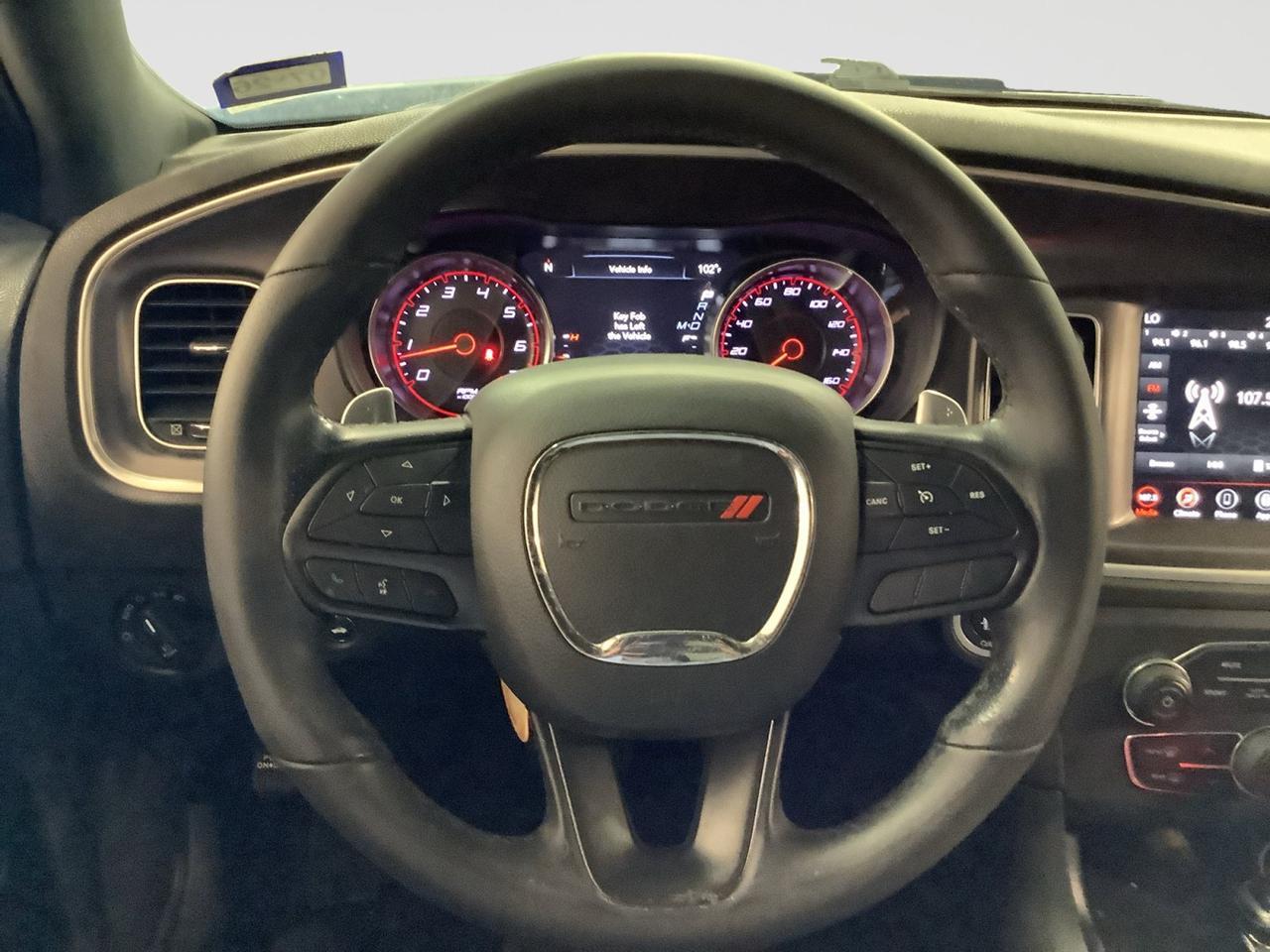 2020 Dodge Charger R/T New Braunfels TX