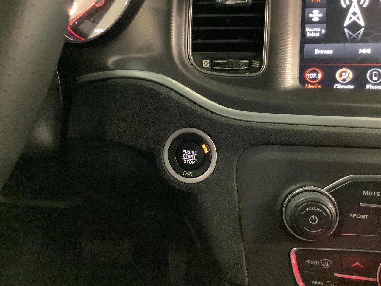 2020 Dodge Charger R/T New Braunfels TX