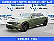 2020 Dodge Charger R/T
