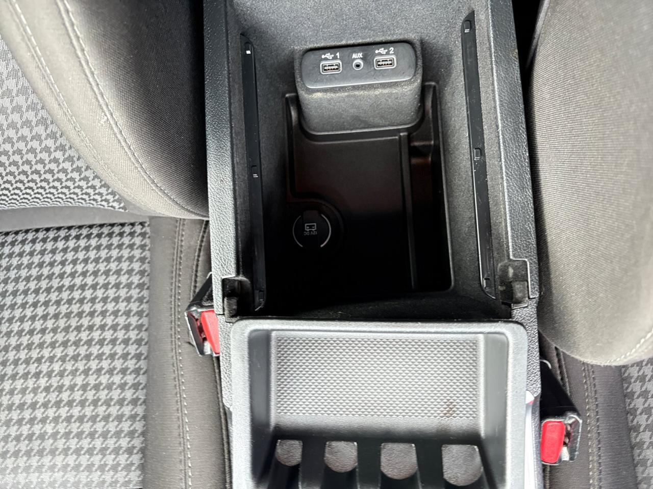 2020 Dodge Charger R/T New Braunfels TX