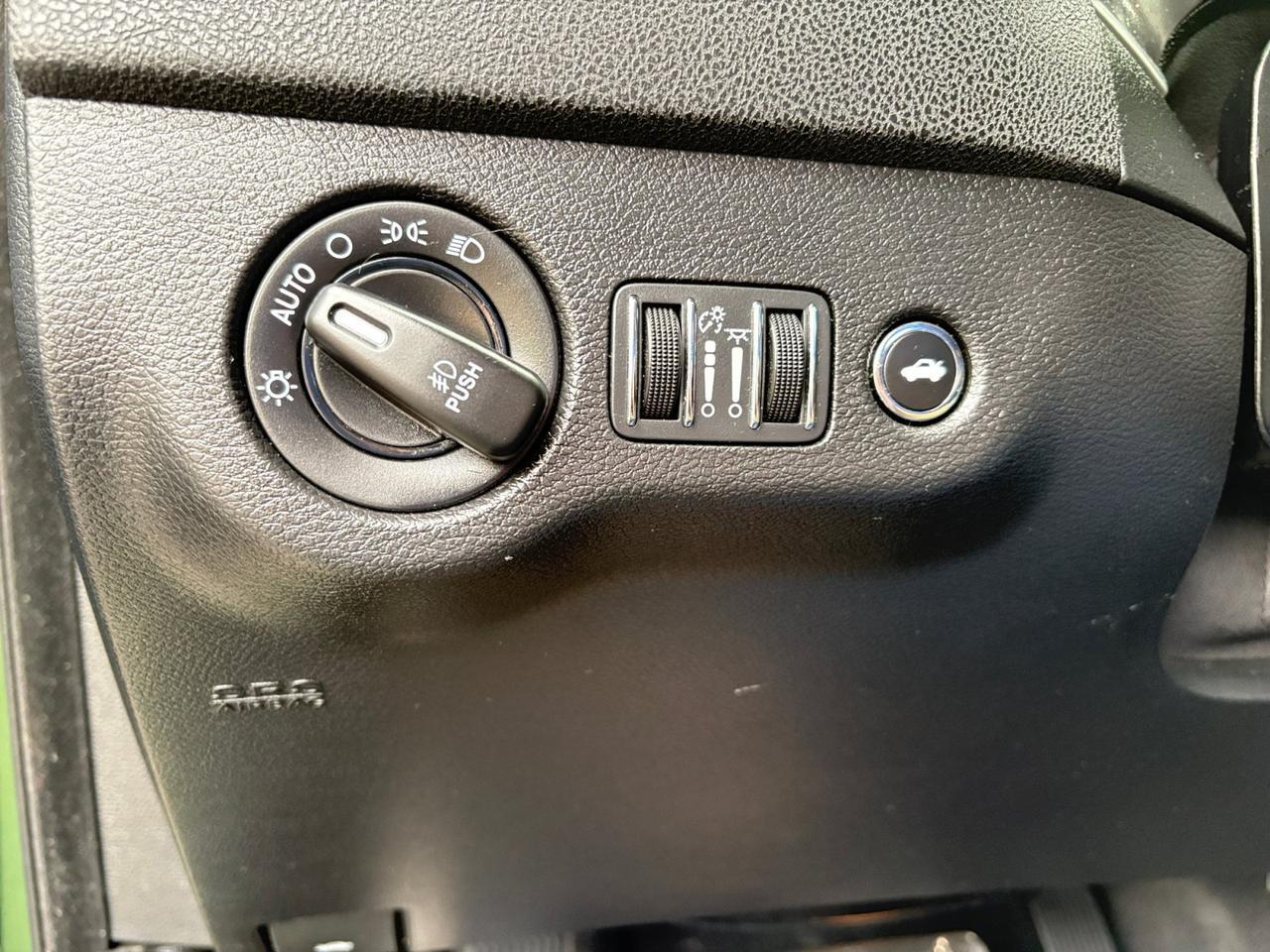 2020 Dodge Charger R/T New Braunfels TX