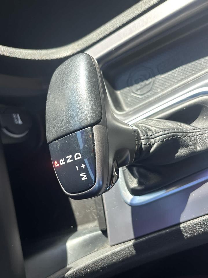 2020 Dodge Charger R/T Irving TX