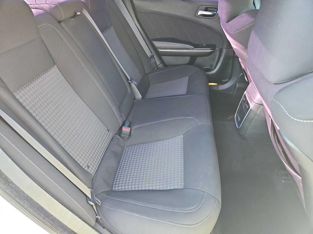 2020 Dodge Charger R/T Irving TX