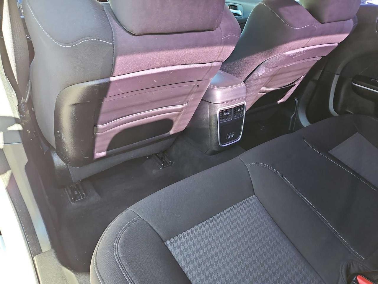 2020 Dodge Charger R/T Irving TX