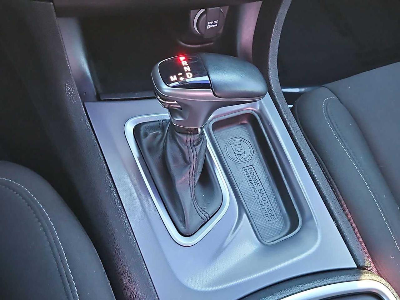 2020 Dodge Charger R/T Irving TX