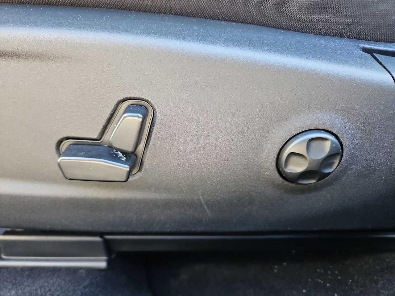 2020 Dodge Charger R/T Irving TX