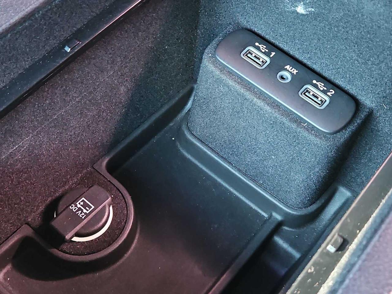 2020 Dodge Charger R/T Irving TX