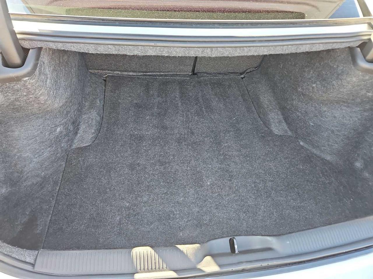 2020 Dodge Charger R/T Irving TX