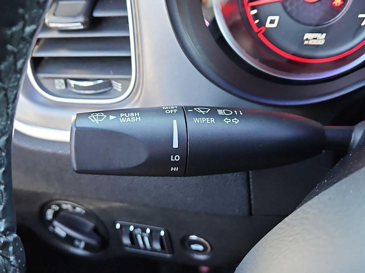 2020 Dodge Charger R/T Irving TX